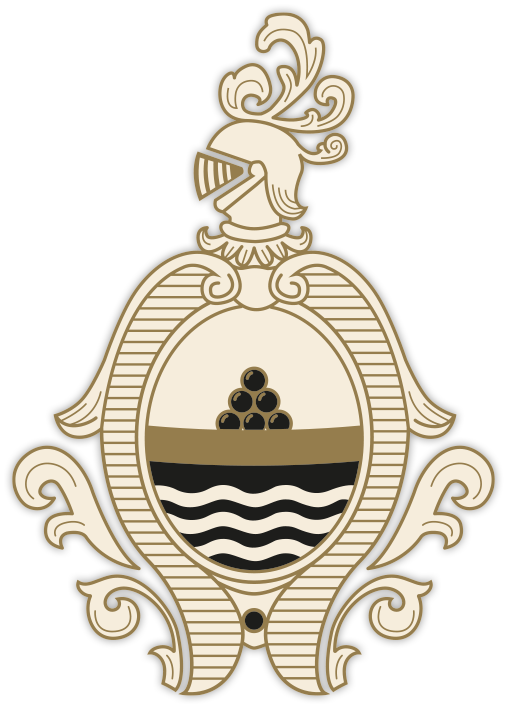 Enoteca Meucci